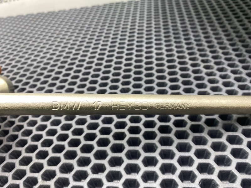 Ящик для инструмента, 5600 рублей, Калининград