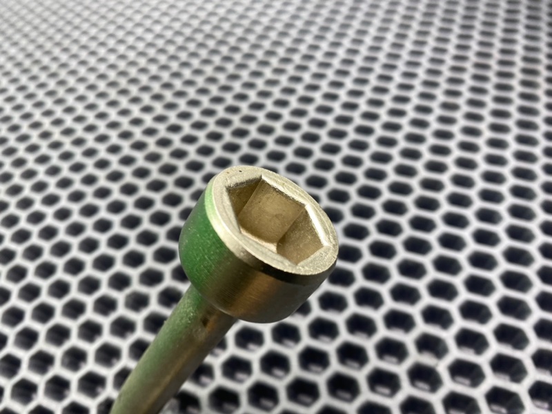 Ящик для инструмента, 5600 рублей, Калининград