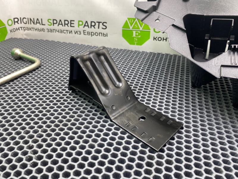 Ящик для инструмента, 5600 рублей, Калининград