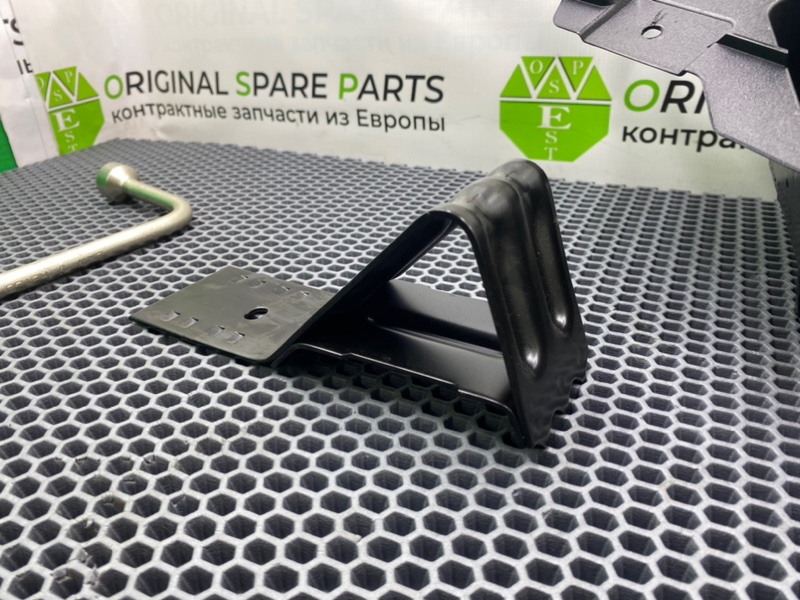 Ящик для инструмента, 5600 рублей, Калининград