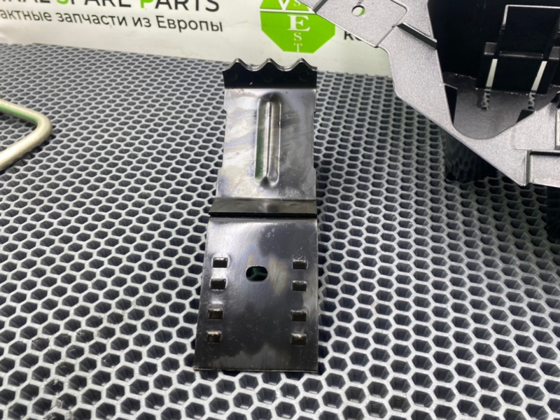 Ящик для инструмента, 5600 рублей, Калининград