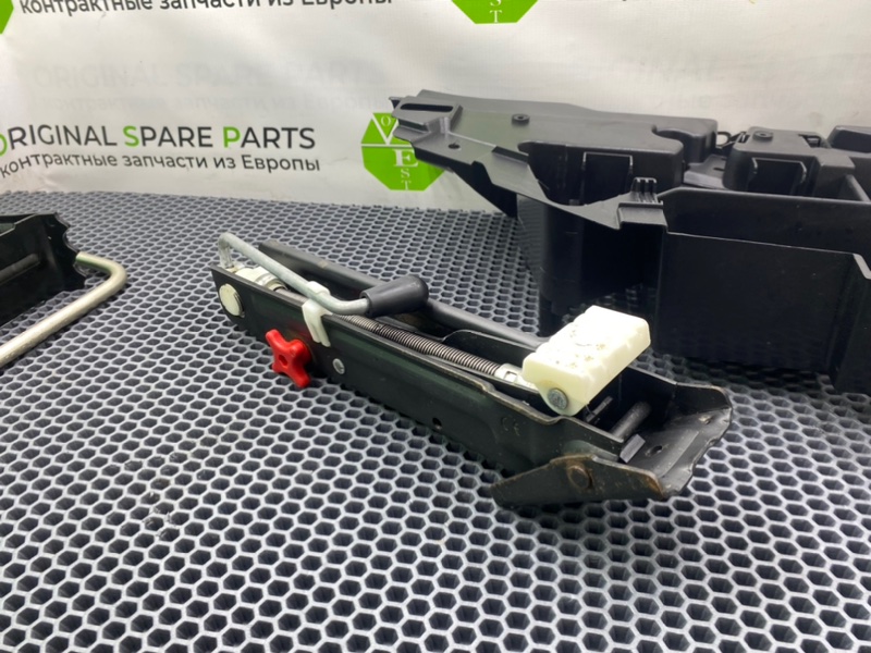 Ящик для инструмента, 5600 рублей, Калининград