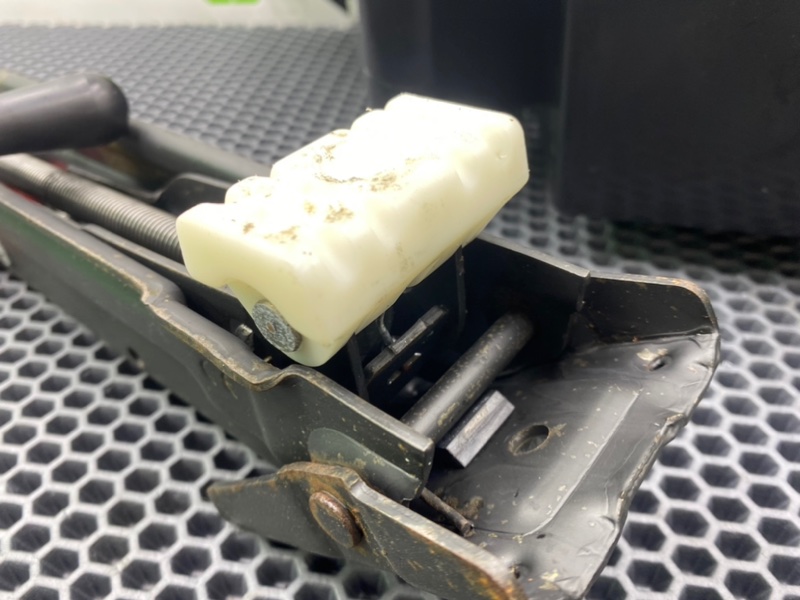 Ящик для инструмента, 5600 рублей, Калининград