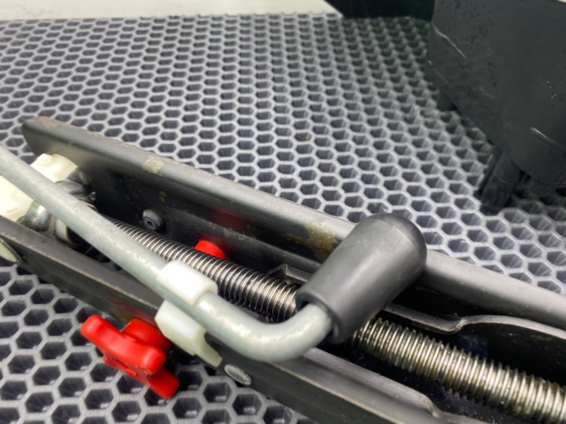 Ящик для инструмента, 5600 рублей, Калининград