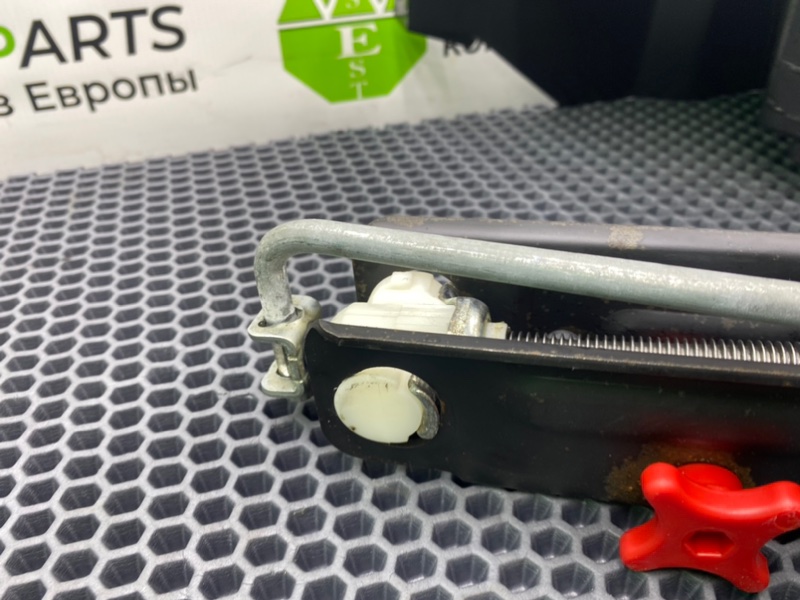 Ящик для инструмента, 5600 рублей, Калининград