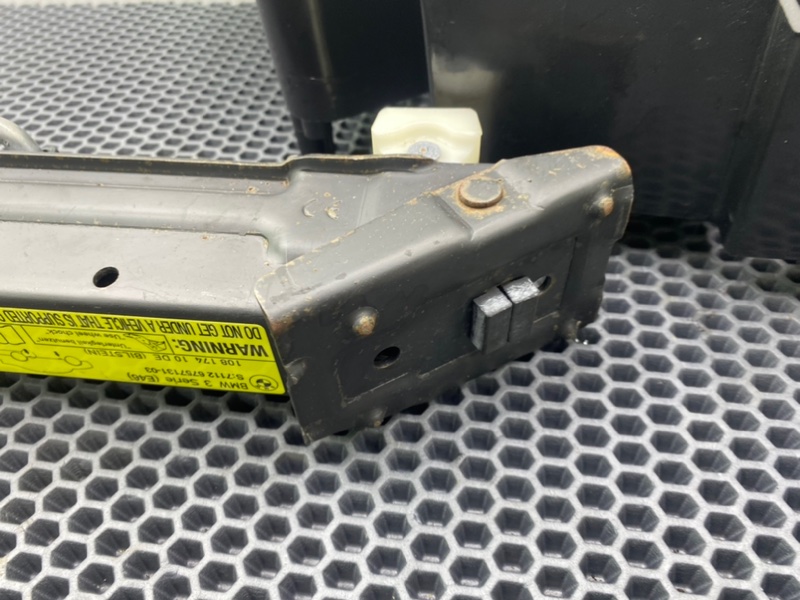 Ящик для инструмента, 5600 рублей, Калининград