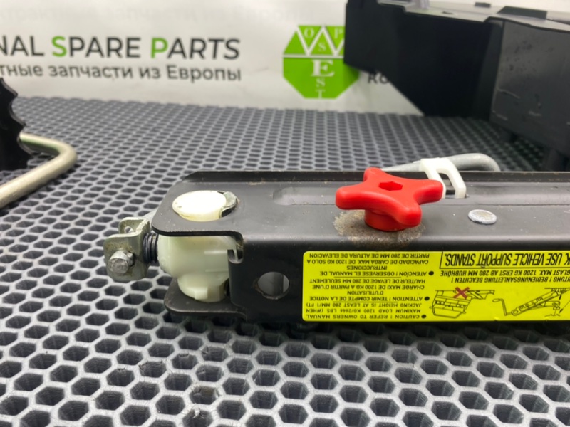 Ящик для инструмента, 5600 рублей, Калининград