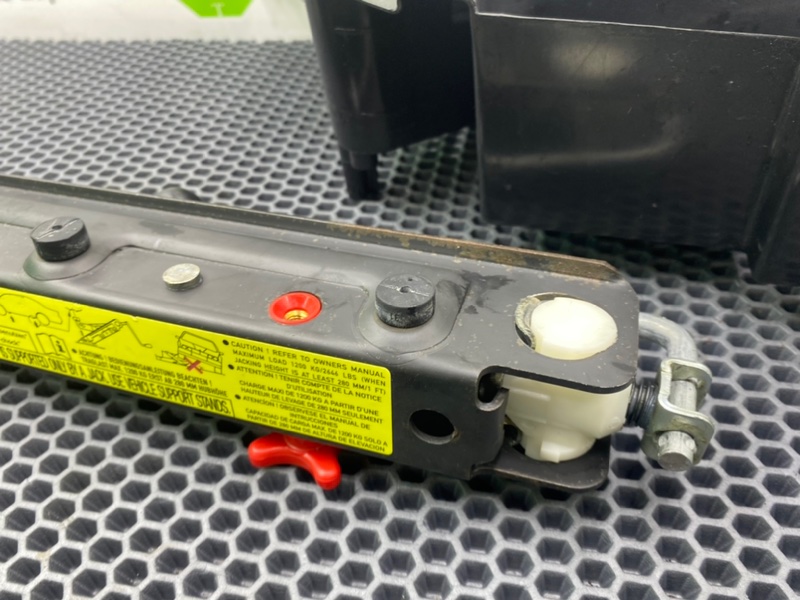 Ящик для инструмента, 5600 рублей, Калининград