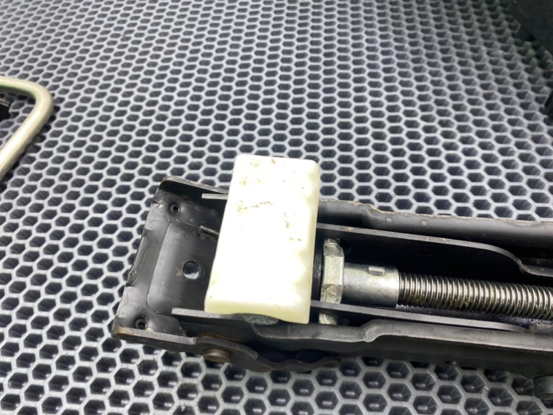 Ящик для инструмента, 5600 рублей, Калининград