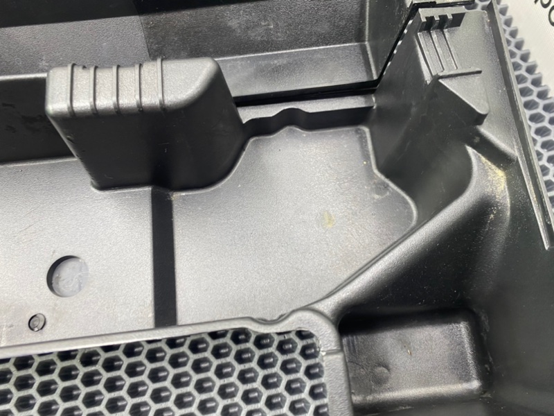 Ящик для инструмента, 5600 рублей, Калининград