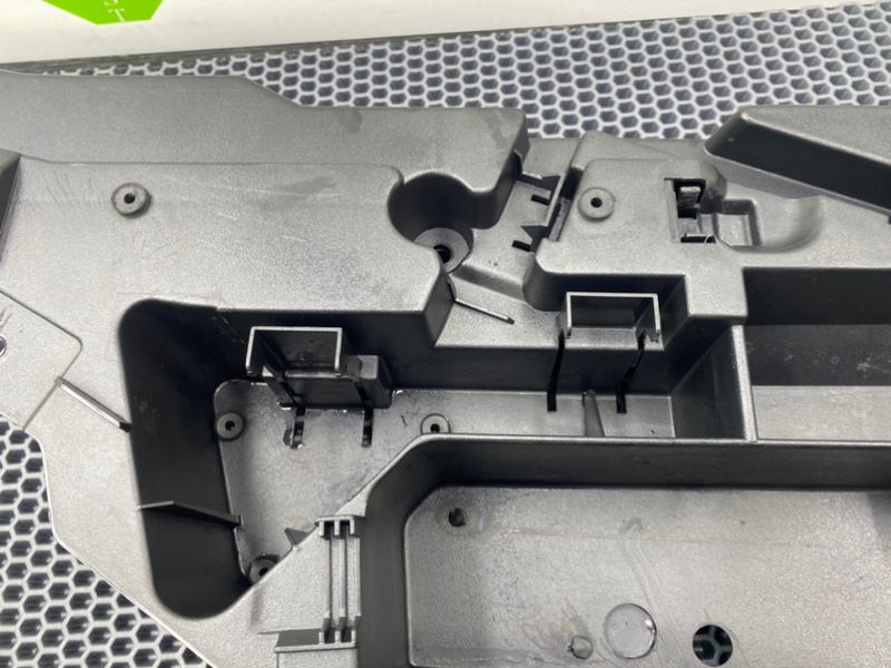 Ящик для инструмента, 5600 рублей, Калининград