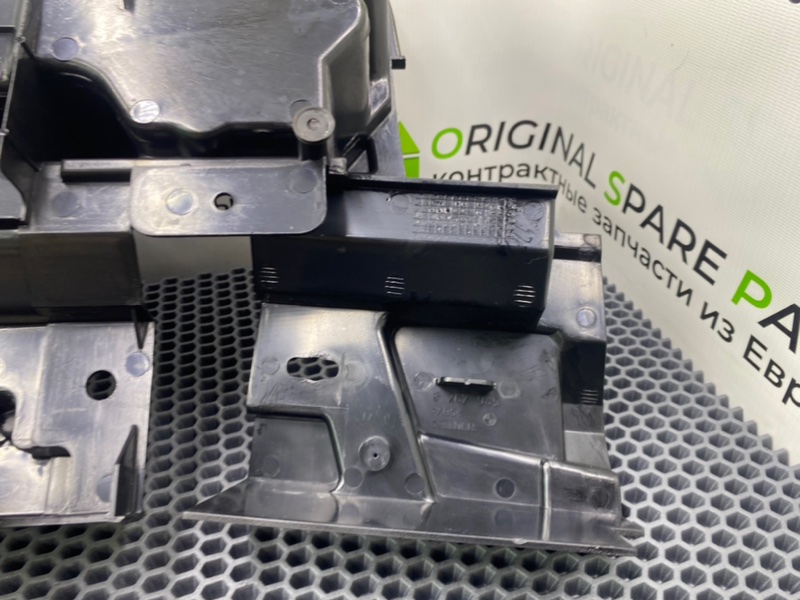 Ящик для инструмента, 5600 рублей, Калининград