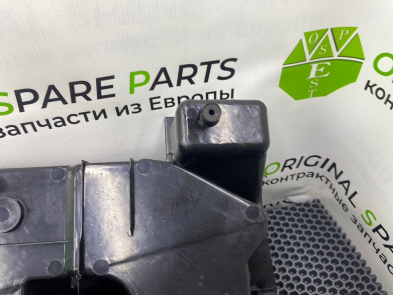 Ящик для инструмента, 5600 рублей, Калининград