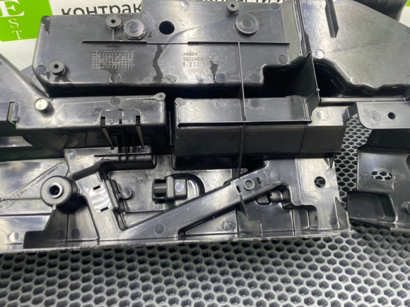 Ящик для инструмента, 5600 рублей, Калининград