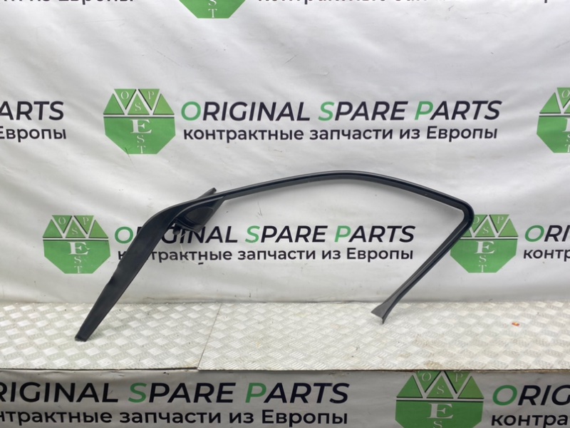 Накладка двери, 1200 рублей, Калининград