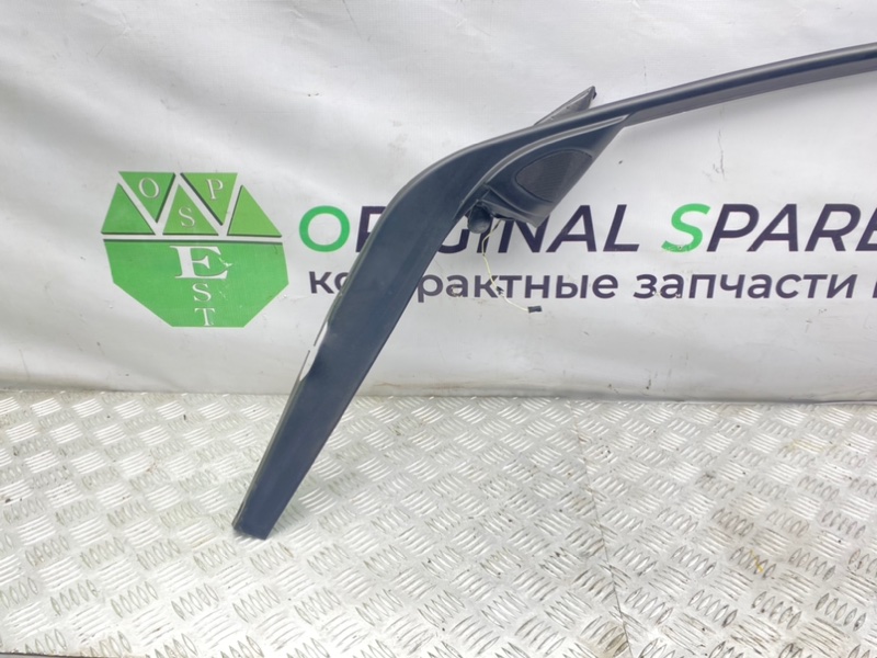 Накладка двери, 1200 рублей, Калининград