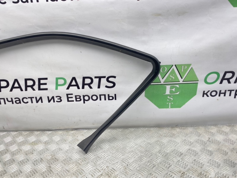 Накладка двери, 1200 рублей, Калининград