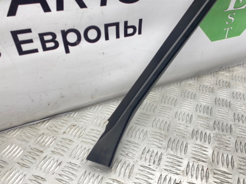 Накладка двери, 1200 рублей, Калининград