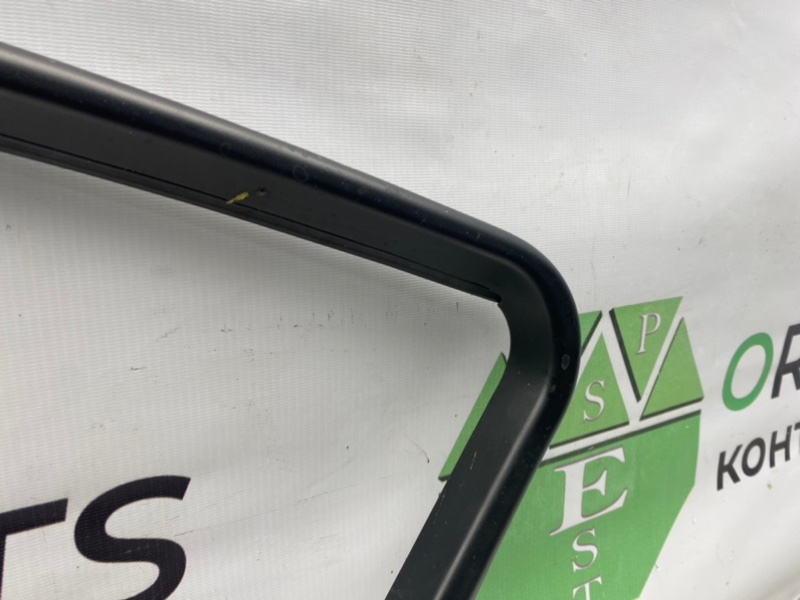 Накладка двери, 1200 рублей, Калининград