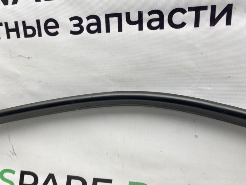 Накладка двери, 1200 рублей, Калининград