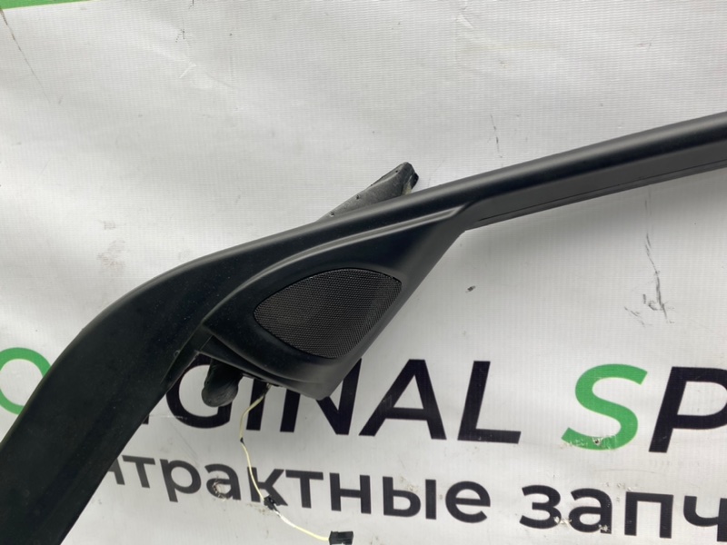 Накладка двери, 1200 рублей, Калининград