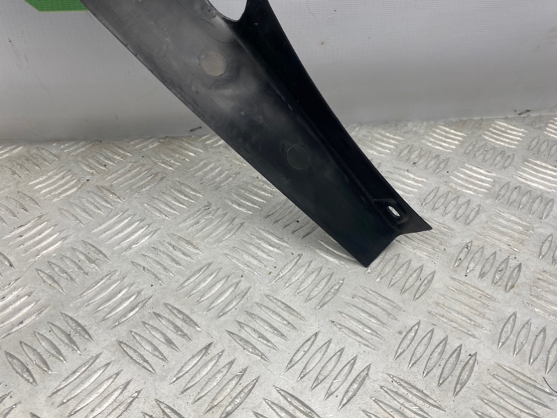 Накладка двери, 1200 рублей, Калининград