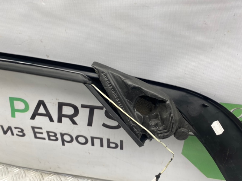 Накладка двери, 1200 рублей, Калининград