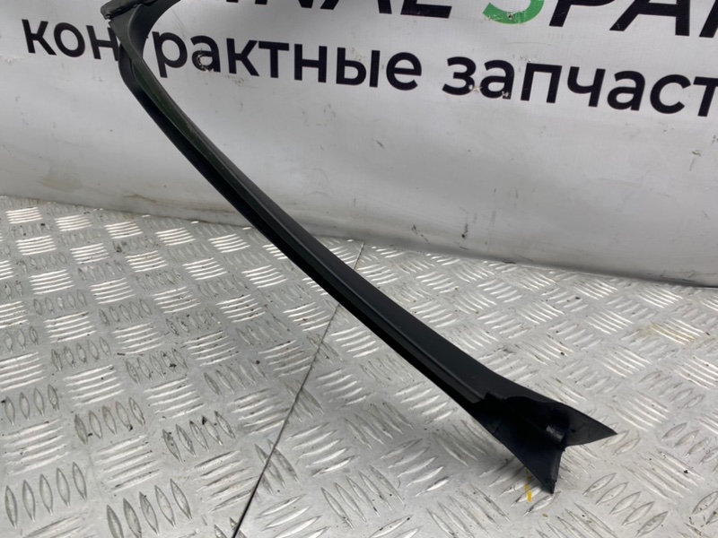 Накладка двери, 1200 рублей, Калининград