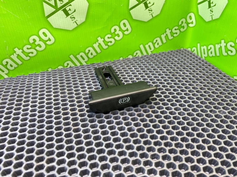 Рычаг стояночного тормоза, 700 рублей, Калининград