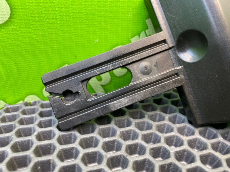 Рычаг стояночного тормоза, 700 рублей, Калининград