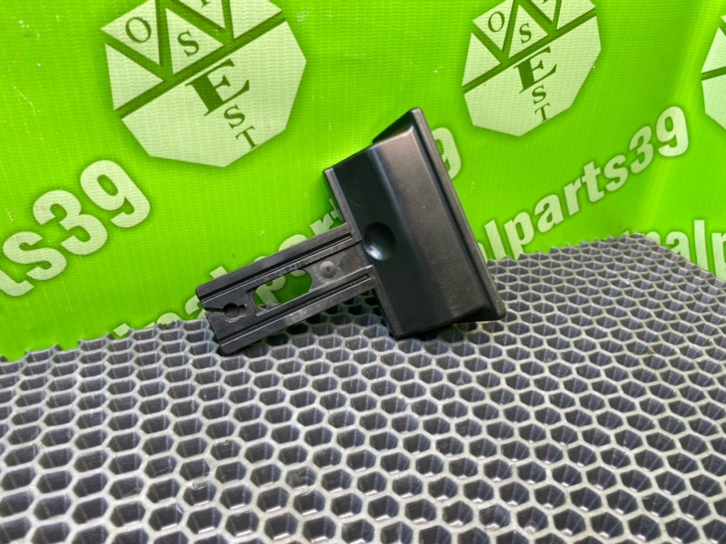 Рычаг стояночного тормоза, 700 рублей, Калининград