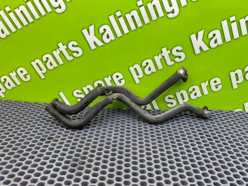 Патрубки, 1700 рублей, Калининград