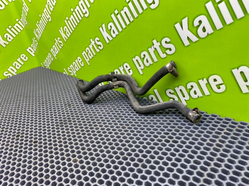 Патрубки, 1700 рублей, Калининград