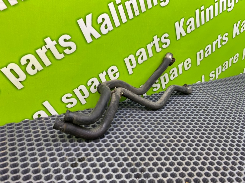 Патрубки, 1700 рублей, Калининград