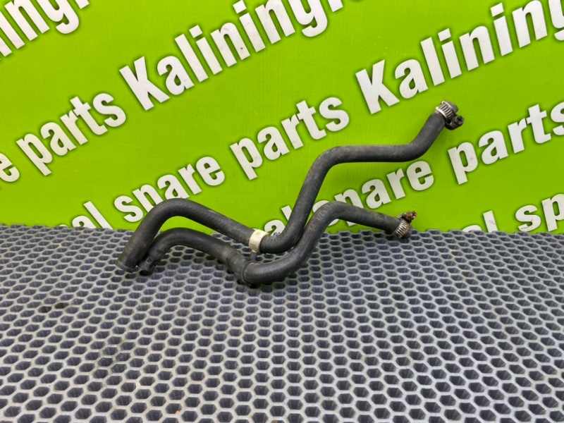 Патрубки, 1700 рублей, Калининград