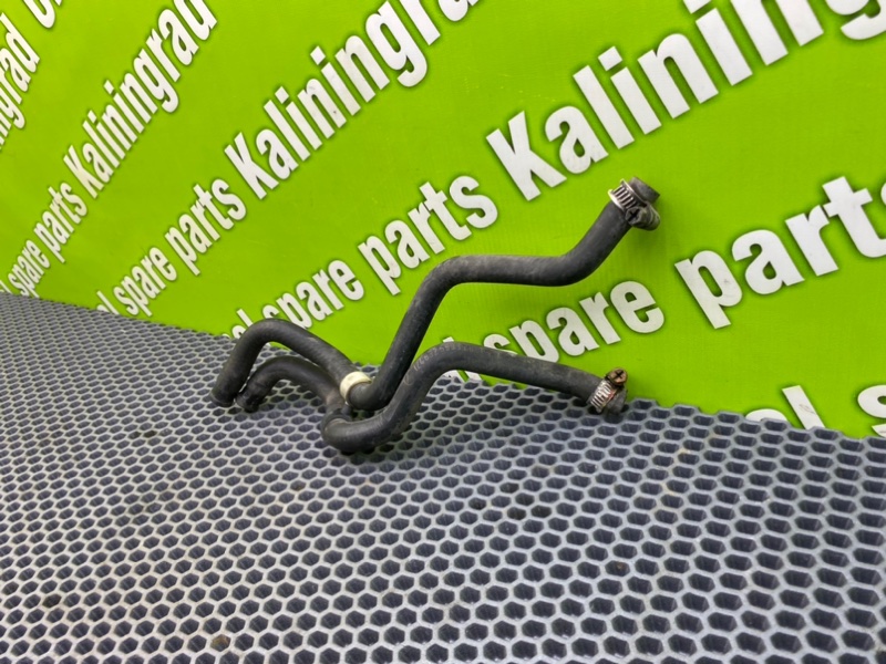 Патрубки, 1700 рублей, Калининград