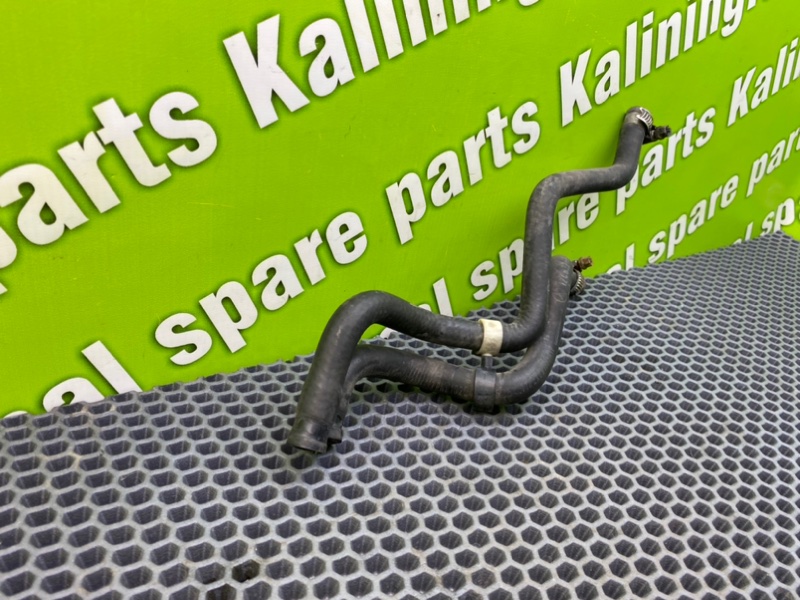 Патрубки, 1700 рублей, Калининград