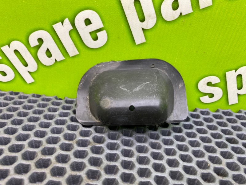 Накладка, 900 рублей, Калининград