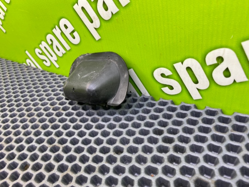 Накладка, 900 рублей, Калининград