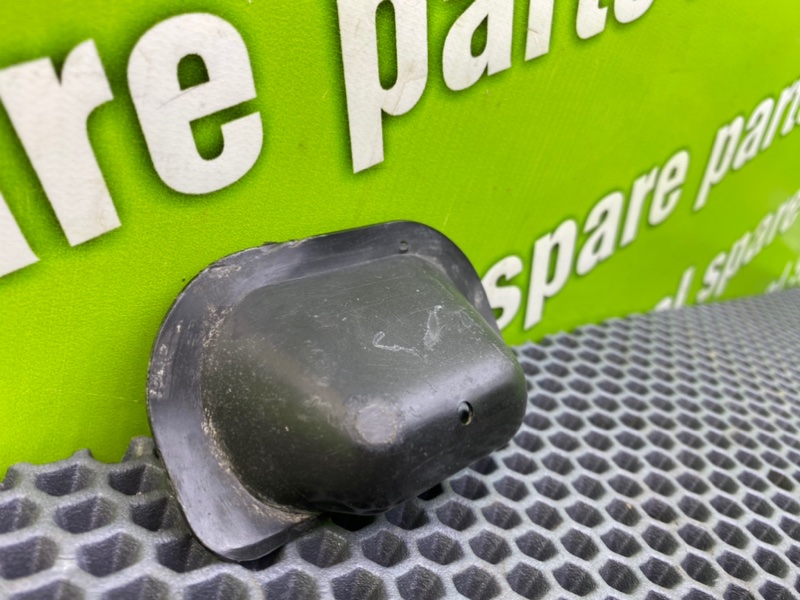 Накладка, 900 рублей, Калининград