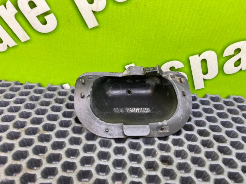 Накладка, 900 рублей, Калининград