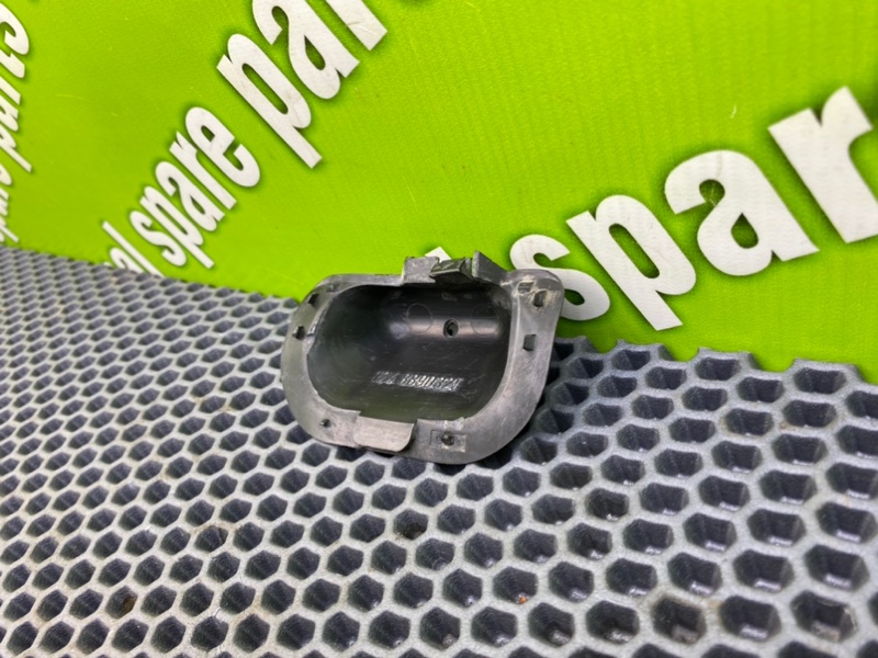 Накладка, 900 рублей, Калининград