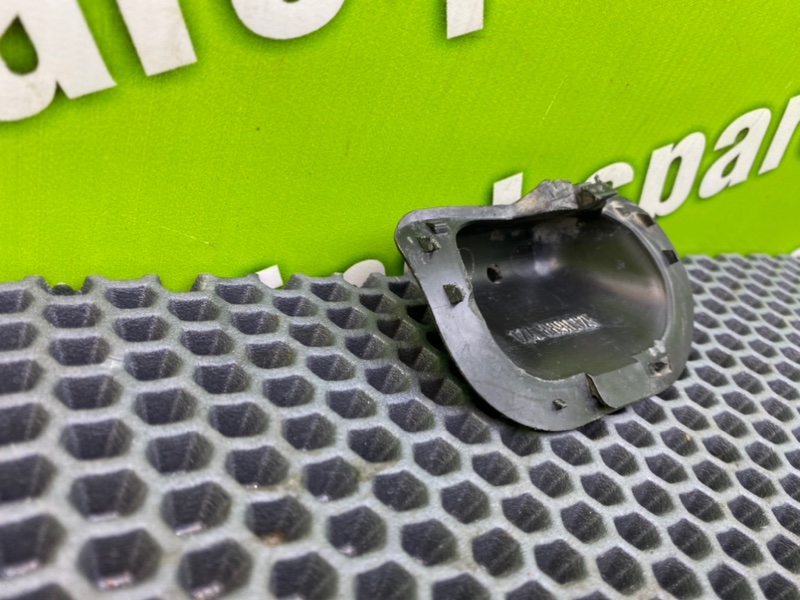 Накладка, 900 рублей, Калининград