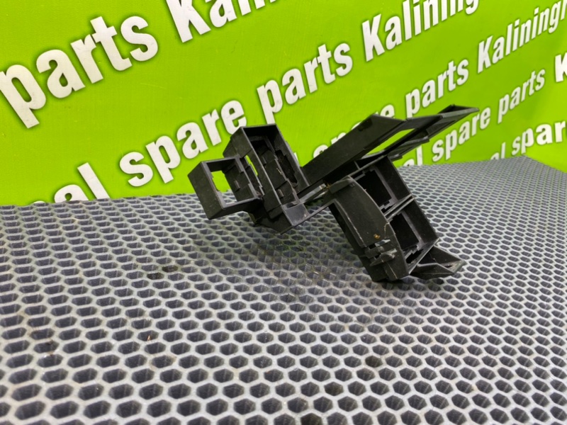 Кронштейн, 1000 рублей, Калининград