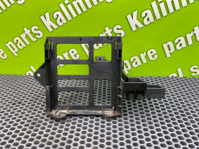 Кронштейн, 1000 рублей, Калининград