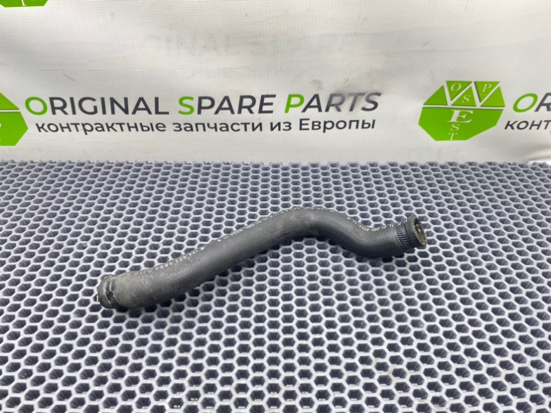 Патрубок, 1200 рублей, Калининград