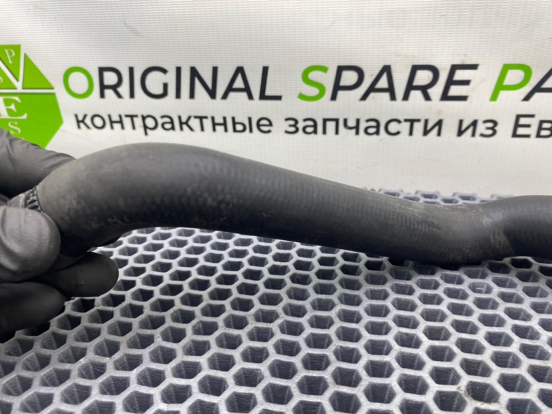 Патрубок, 1200 рублей, Калининград