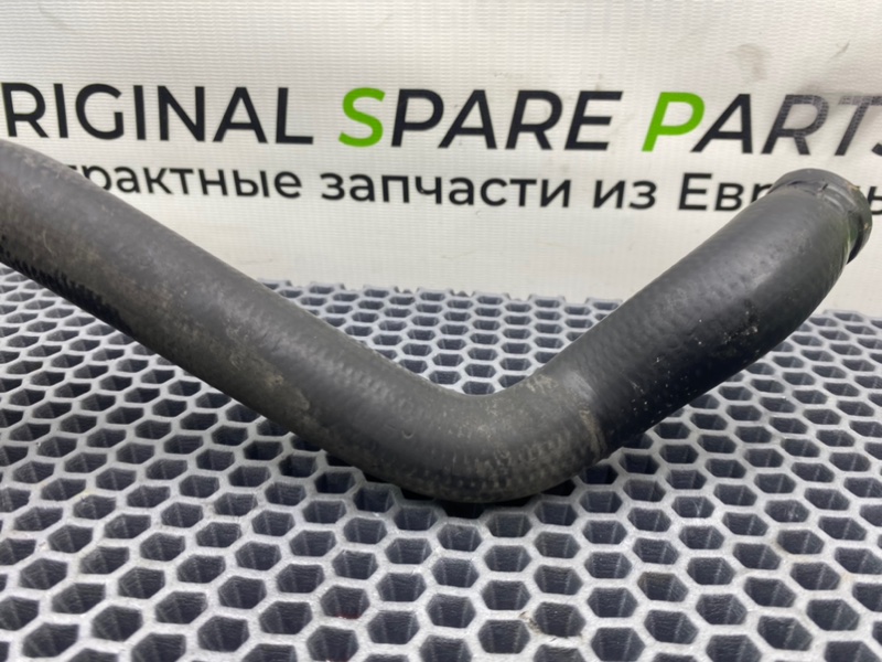 Патрубок, 1200 рублей, Калининград