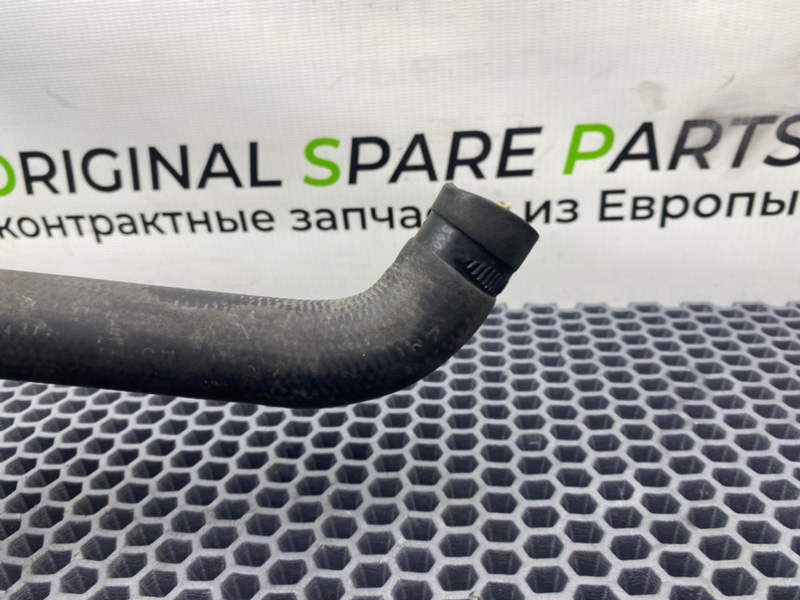 Патрубок, 1200 рублей, Калининград