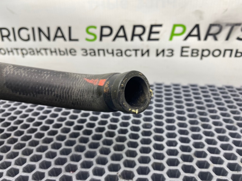 Патрубок, 1200 рублей, Калининград